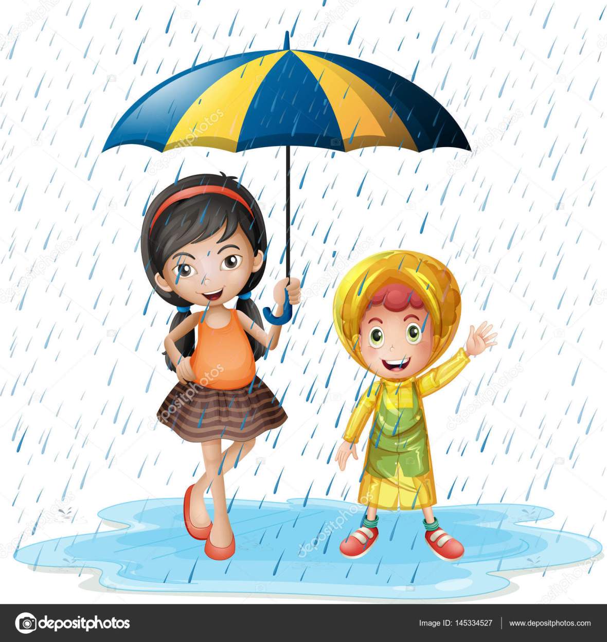 depositphotos_145334527-stock-illustration-two-kids-in-the-rain.jpg